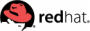 Logo Redhat
