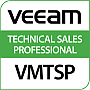 Logo WEEAM-VMTSP